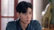 Bai Youning’s Mentor Murdered still