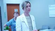 Adverse Events still