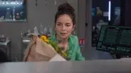 Episode 121 still