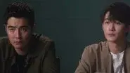 Episode 9 still