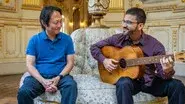 Now Hear This "Barrios: Chopin of the Guitar" still