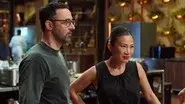 Immunity Challenge: Coles Custom Creation still