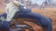 If the Opponent is Strong, You Should Be Too still
