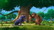 The Red Crocodile still