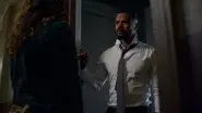AKA Hero Pants still