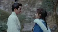 The Pact still