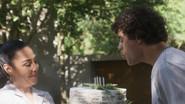 Episode 144 still
