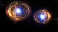 Decoding the Universe: Quantum still
