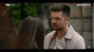 Episode 4 still