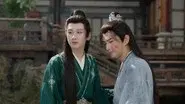 Episode 29 still