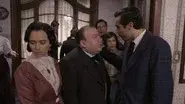 Episode 16 still