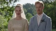 Episode 1 still