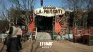 Efbiaiu' (1) still
