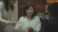 Episode 3 still