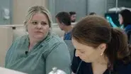 Episode 9 still