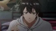 Episode 4 still
