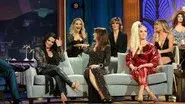The Real Housewives of Beverly Hills still