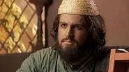 Jalal decides to change the law still