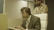 Jobs vs. Gates still