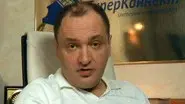 Новая Работа still
