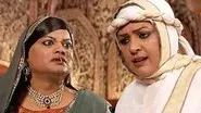 Jalal orders Jodha's arrest still