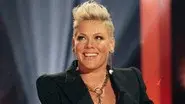 P!nk still