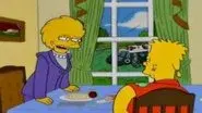Bart to the Future still