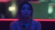 Episode 5 still