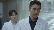 Episode 26 still