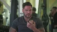 The Note 2.0 still