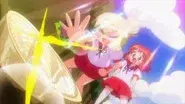 Episode 3 still