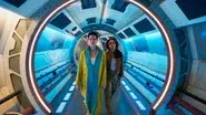 Episode 3 still