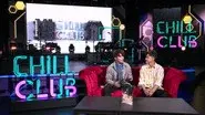 Episode 63 still