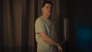 Episode 10 still