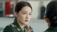 Episode 28 still