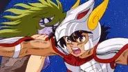 Revive! Legendary Hero still