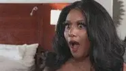 Victoria & Anthony still