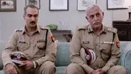 National Level ka Criminal still