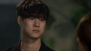 Episode 12 still