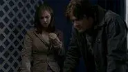 Hunted still