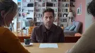 The Insider still