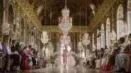 French Revolution still