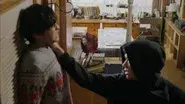 Episode 2 still