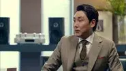 Episode 2 still
