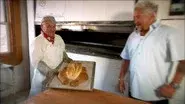 Ultimate Turkey Fest still
