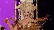 A Toast to Alyssa Edwards still