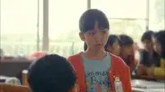 Episode 2 still