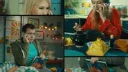 Алкоголизм в Семье still