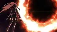 Helplessness of the Immortal King still