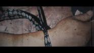 Brito and Picatoste (1) still